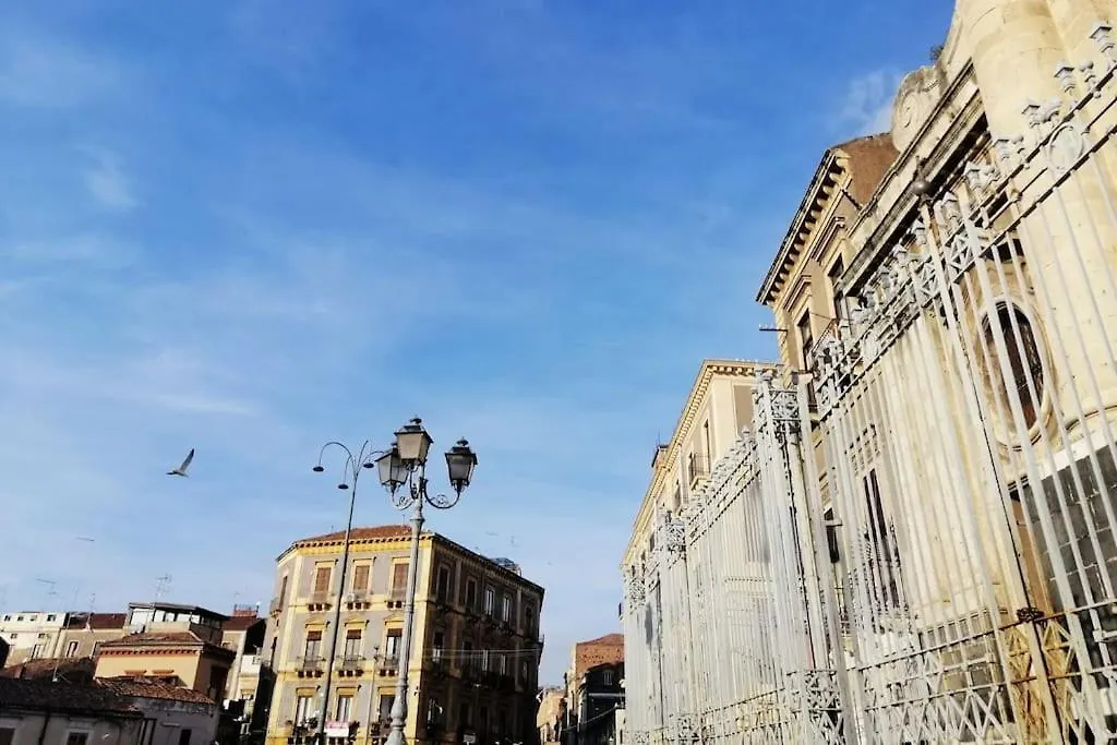 La Piccina contacts